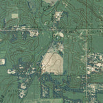 MI-Croton: GeoChange 1981-2012
