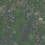 MI-Cannonsburg: GeoChange 1969-2010