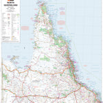 Hema - North Queensland