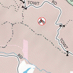 Bunyip State Park | Four Wheel Driving & Trail Bike Riding Visitor Guide