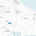 Victoria’s Marine Protected Area System Visitor Guide