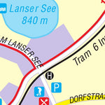 Lans