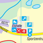 Götzens