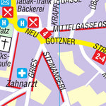 Götzens