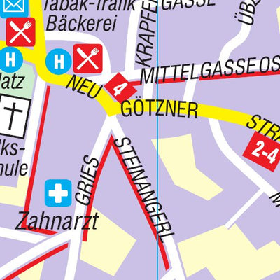 Götzens