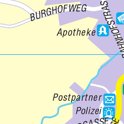Kematen