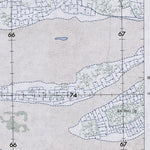 Quảng Ngải
