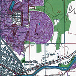 OH-Elmore: Authoritative US Topos 1969