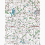 MI-Dexter: Authoritative US Topos 1996