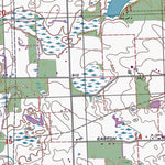 MI-Dexter: Authoritative US Topos 1996