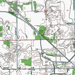 IN-Walkerton: Authoritative US Topos 1972