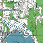 IN-Walkerton: Authoritative US Topos 1972