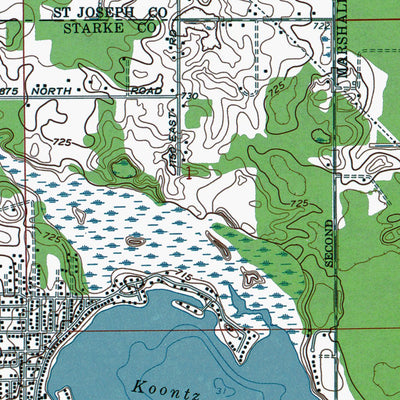 IN-Walkerton: Authoritative US Topos 1972