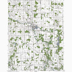 MI-Byron: Authoritative US Topos 1969