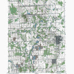 MI-Romeo: Authoritative US Topos 1991