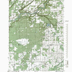 MI-Bridgeton: Authoritative US Topos 1985