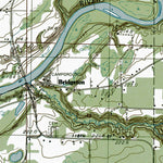 MI-Bridgeton: Authoritative US Topos 1985