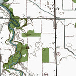 MI-Montrose: Authoritative US Topos 1969