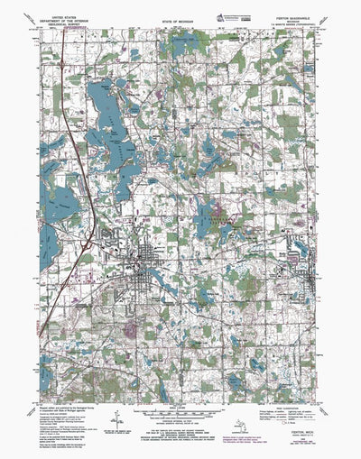 MI-Fenton: Authoritative US Topos 1969