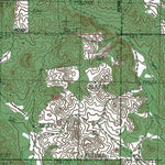 MI-Evart: Authoritative US Topos 1983