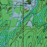 MI-Gibbs City: Authoritative US Topos 1999