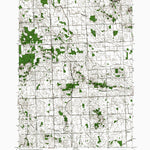 MI-Decker: Authoritative US Topos 1963