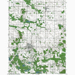 MI-Stanton: Authoritative US Topos 1964