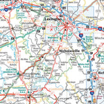 Kentucky Highways