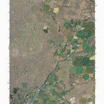 ID-LEMON LAKE: GeoChange 1963-2011