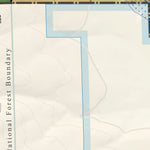 Lower White River Wilderness