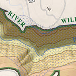 Lower White River Wilderness