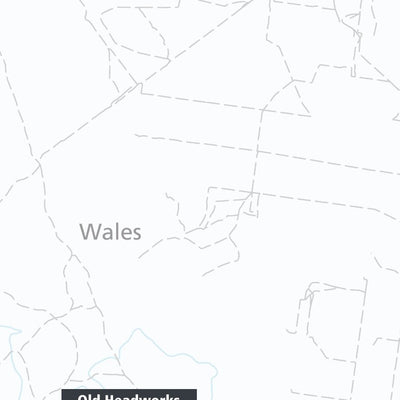 Gunbower National Park Visitor Guide