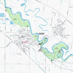 Cobram Regional Park Visitor Guide