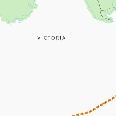 Murray Sunset National Park - Wallpolla Island Visitor Guide