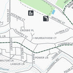 Merbein Common Visitor Guide