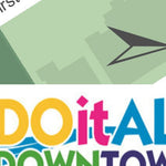 North Bay Building Tour