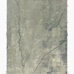CO-ARLINGTON NE: GeoChange 1973-2011