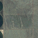 CO-KS-ARAPAHOE NE: GeoChange 1968-2011