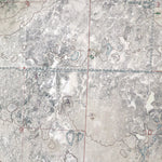 CO-MOFFAT NORTH: GeoChange 1966-2011