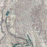 CO-NORTH DELTA: GeoChange 1960-2011