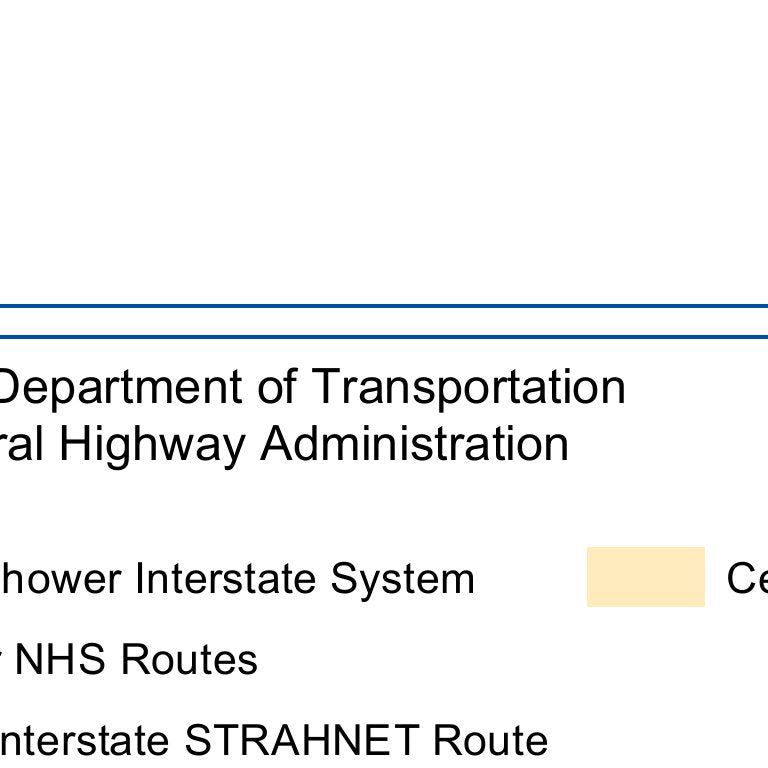 Strahnet Route National Highway System: Kokomo, IN Map by Avenza Systems Inc. | Avenza ...