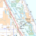 Indian River