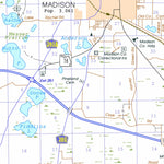 Madison
