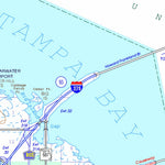 Pinellas