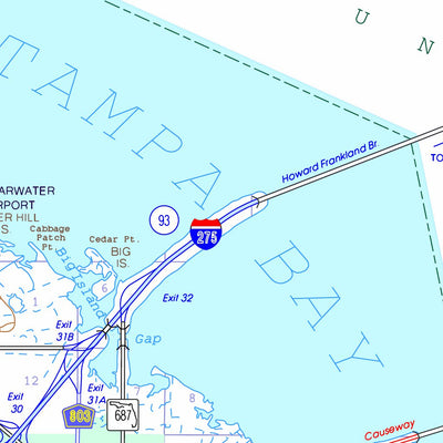 Pinellas