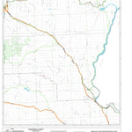 Baker County Sheet 5
