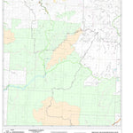 Curry County Sheet 2
