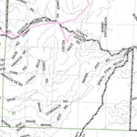Curry County Sheet 2