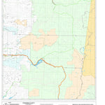 Marion County Sheet 3