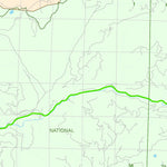 Marion County Sheet 3